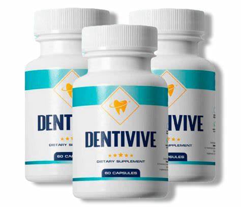 Dentivive